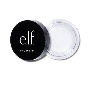 ($5) ELF Brow Lift